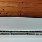 Primavera 2* セニガッリア