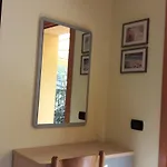 ホテル Primavera 2*