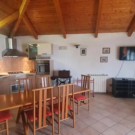 Hotel Primavera 2*
