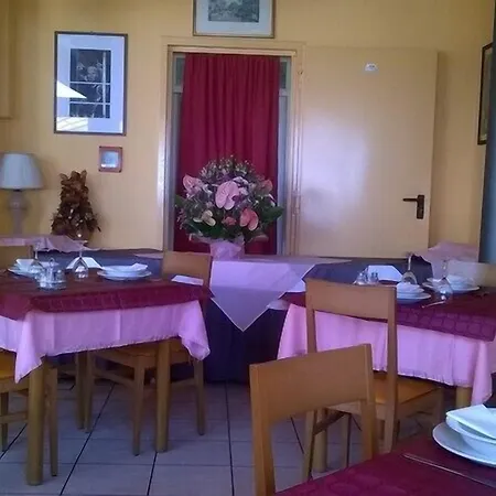 Primavera 2*