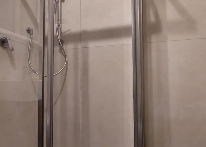 Primavera 2* 西尼加利亚