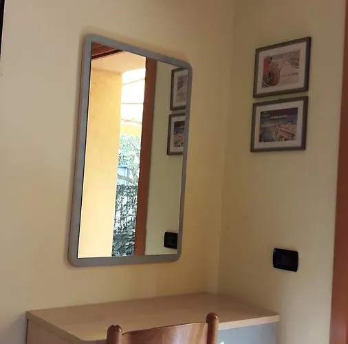 Primavera 2* 西尼加利亚