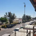 Hotel Primavera 2*