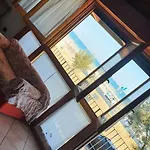 Primavera فندق 2*