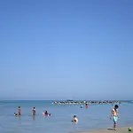 Primavera فندق