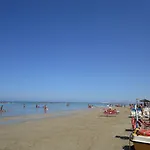 فندق Primavera 2*