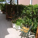 Primavera فندق سينِغاليا