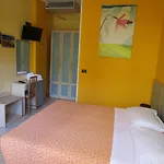 Hotel Primavera 2*