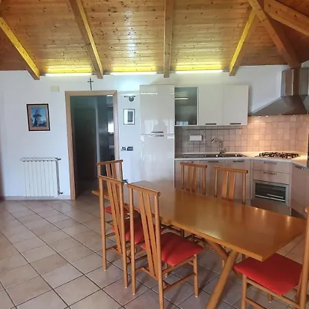 Primavera Hotel Senigallia