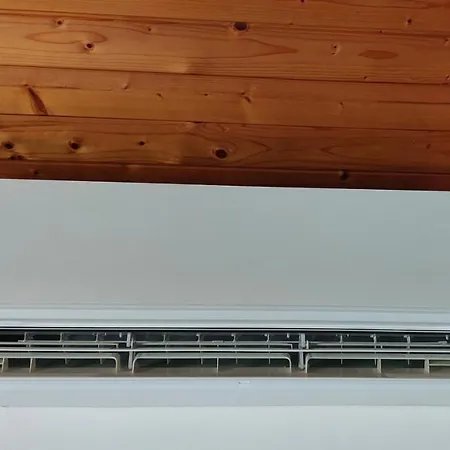 Primavera 2* Senigallia