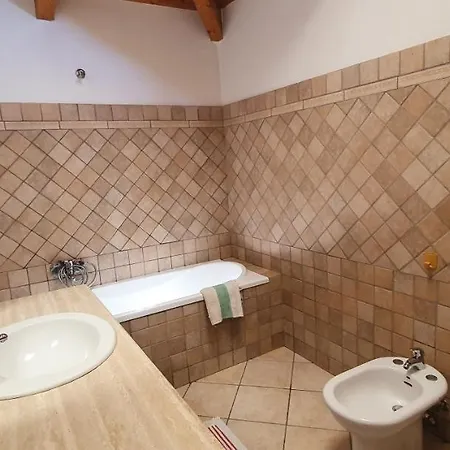 Hotel Primavera 2*