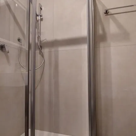 Primavera 2* Senigallia