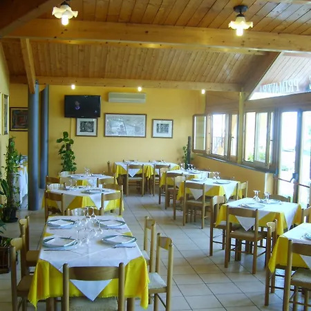 Primavera 2* Senigallia